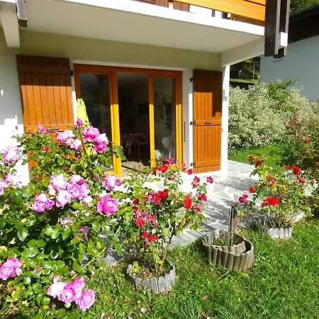 6 Pers, Proche Pistes, Terrasse Et Parking Inclus A - Fr-1-459-217 Apartment
